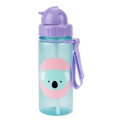 Skip Hop Zoo Pipetli Suluk - Koala