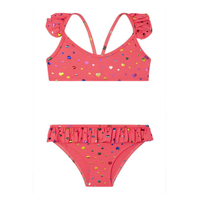 Slipstop Bikini - Betty