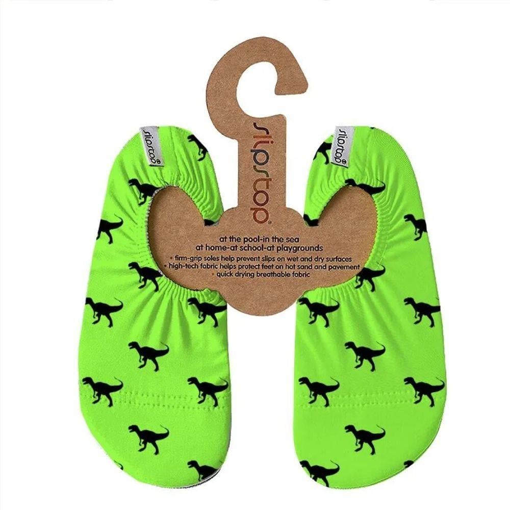 Slipstop Kaydırmaz Patik - Ovi