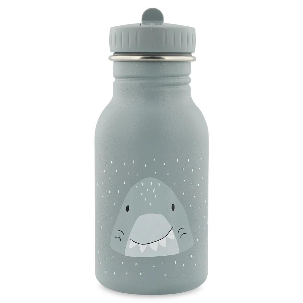 Trixie Su Şişesi 350 ml - Mr. Shark
