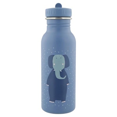 Trixie Su Şişesi 500 ml - Mr. Elephant