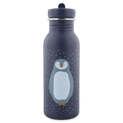 Trixie Su Şişesi 500 ml - Mr. Penguin