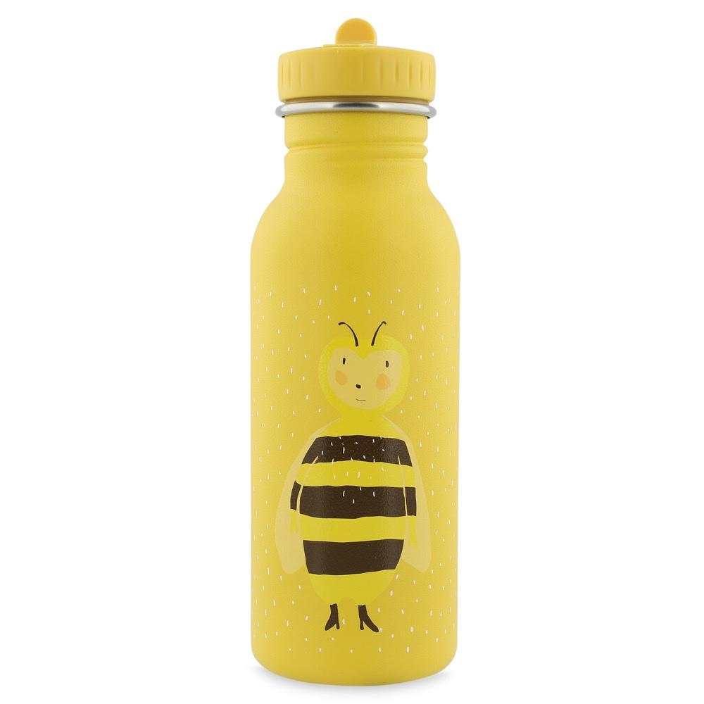 Trixie Su Şişesi 500 ml - Mrs. Bumblebee