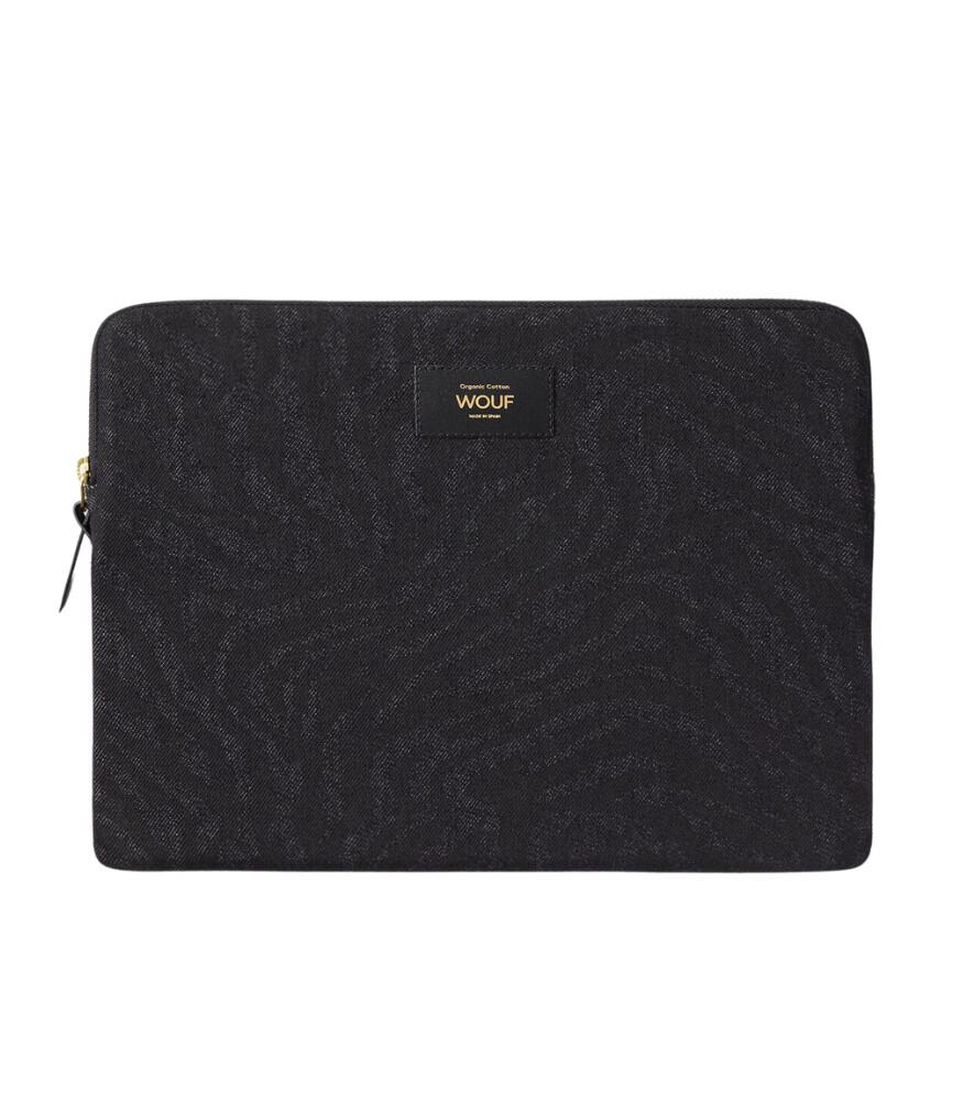 Wouf Laptop Kılıfı - Dafne