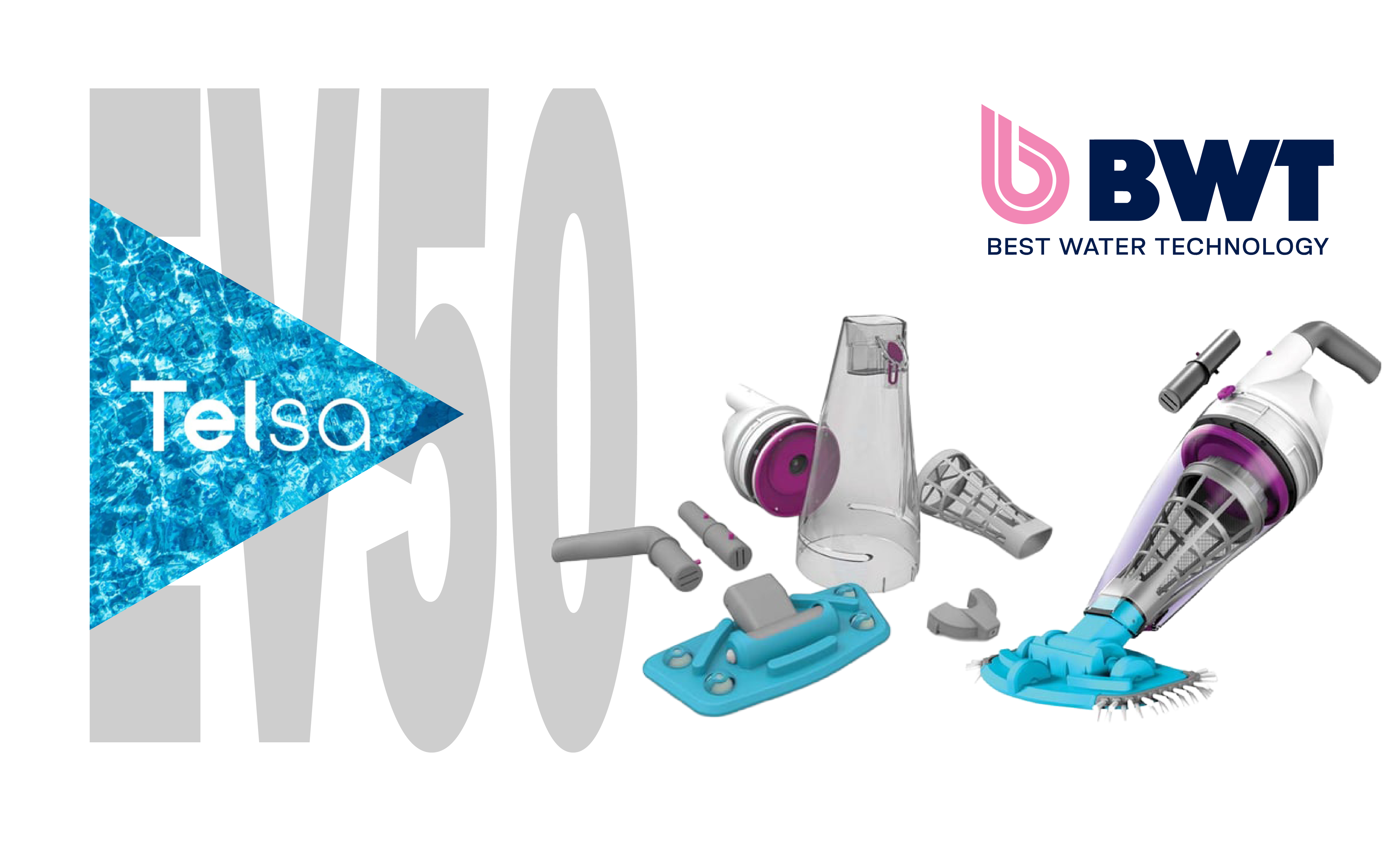 Üst Banner