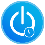 Smart Control