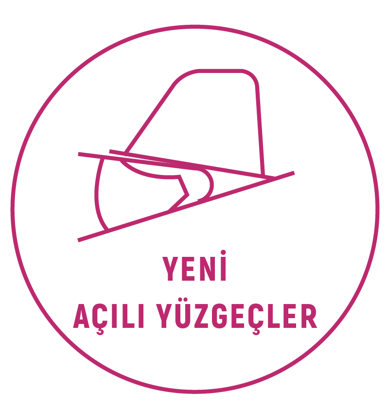 İkon 1
