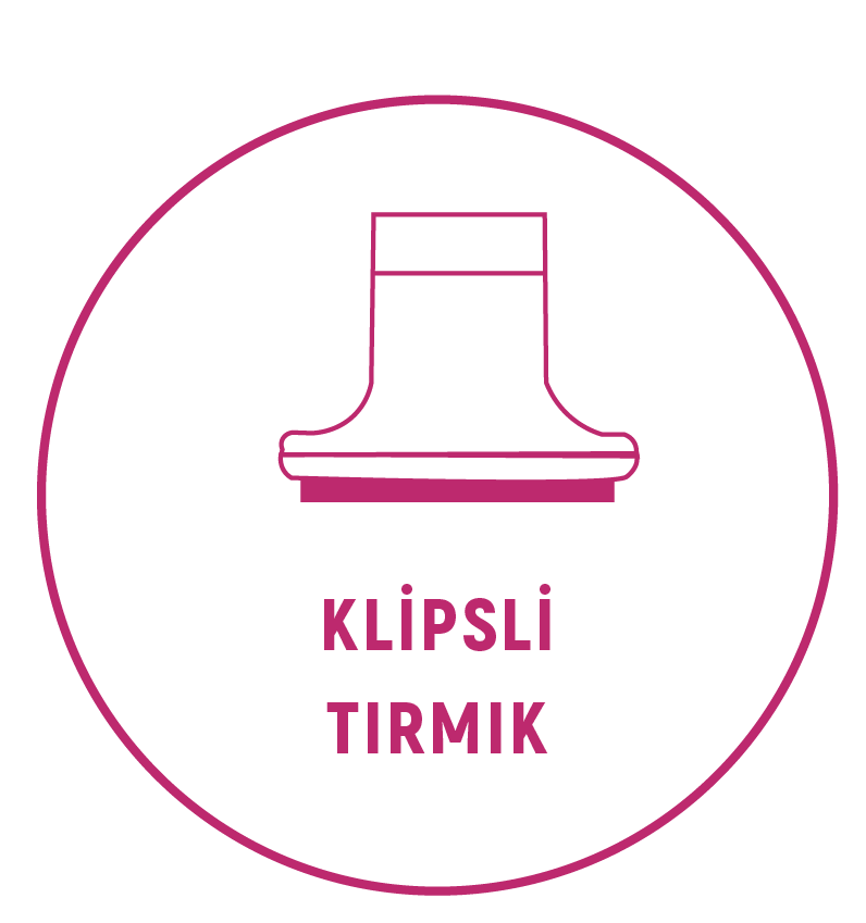 İkon 2