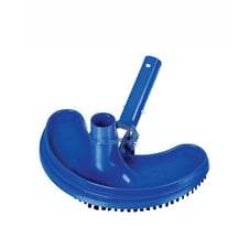 Vakum Başlığı