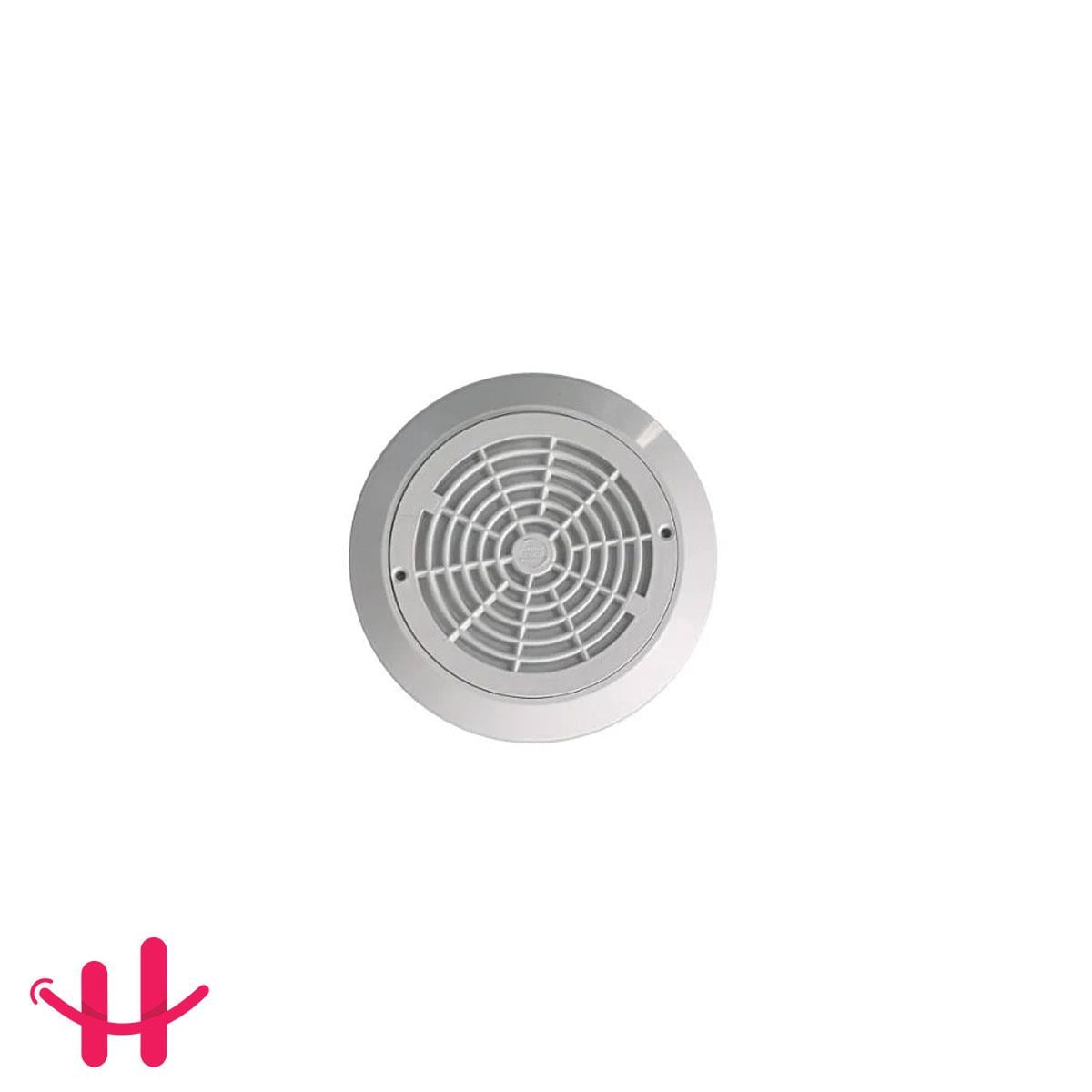 Yuvarlak Dip Emiş Süzgeci | Dip Emiş Süzgeçleri | Dip Emiş Süzgeçleri | Yuvarlak Dip Emiş Süzgeci | BRT | Havuz.com.tr - Havuz Malzemeleri & Ekipmanları