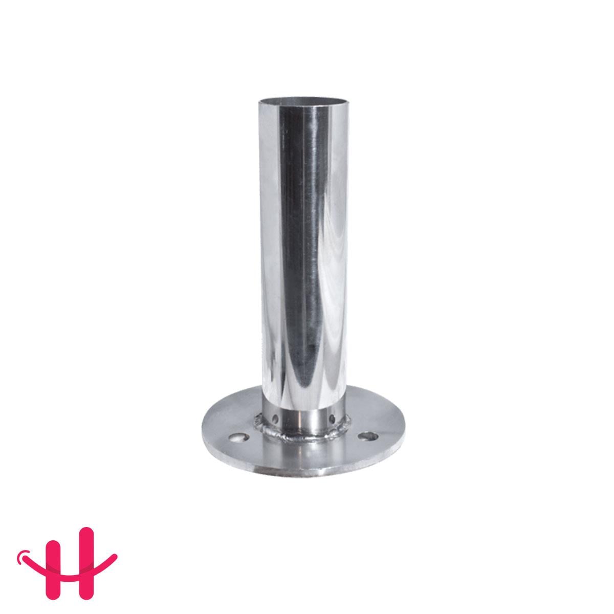 Havuz Merdiven Paslanmaz Ankraj 1 Adet | Havuz Merdiveni | Havuz Merdiven Ankrajı 1 Adet - Havuz.com.tr