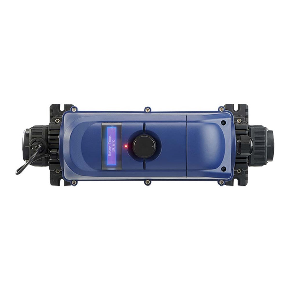 Havuz IsıtıcısıEvolutionBwt Havuz Isıtıcısı Model 62 / havuz.com.tr