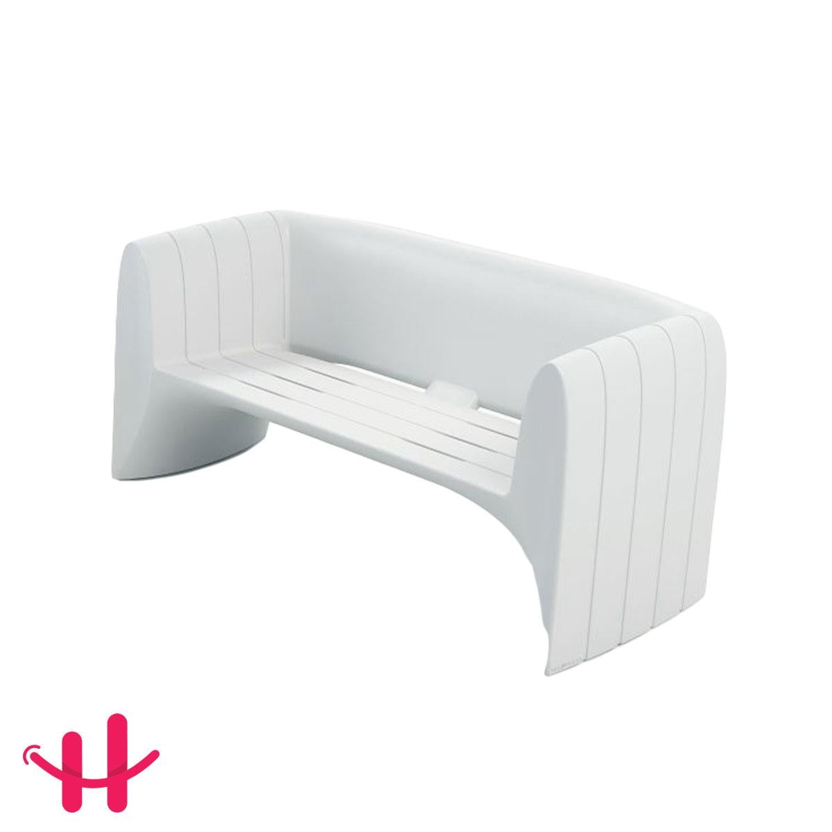 Summer Double Bahçe Kanepesi | Havuz Dekorasyon | 