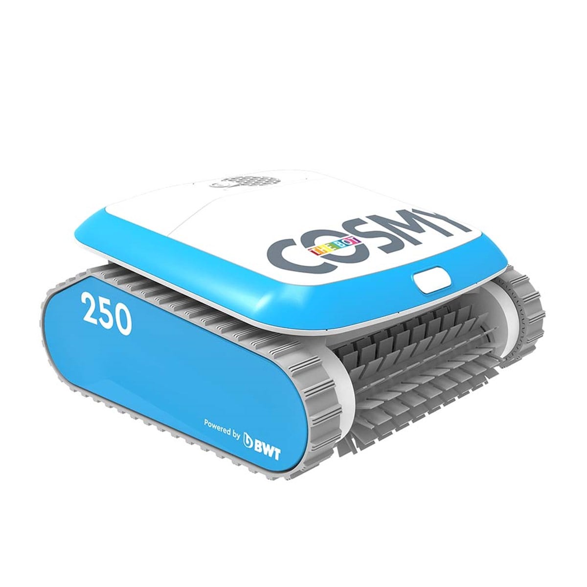 Havuz RobotlarıBWTBwt Cosmy 250 Havuz Temizleme Robotu / havuz.com.tr