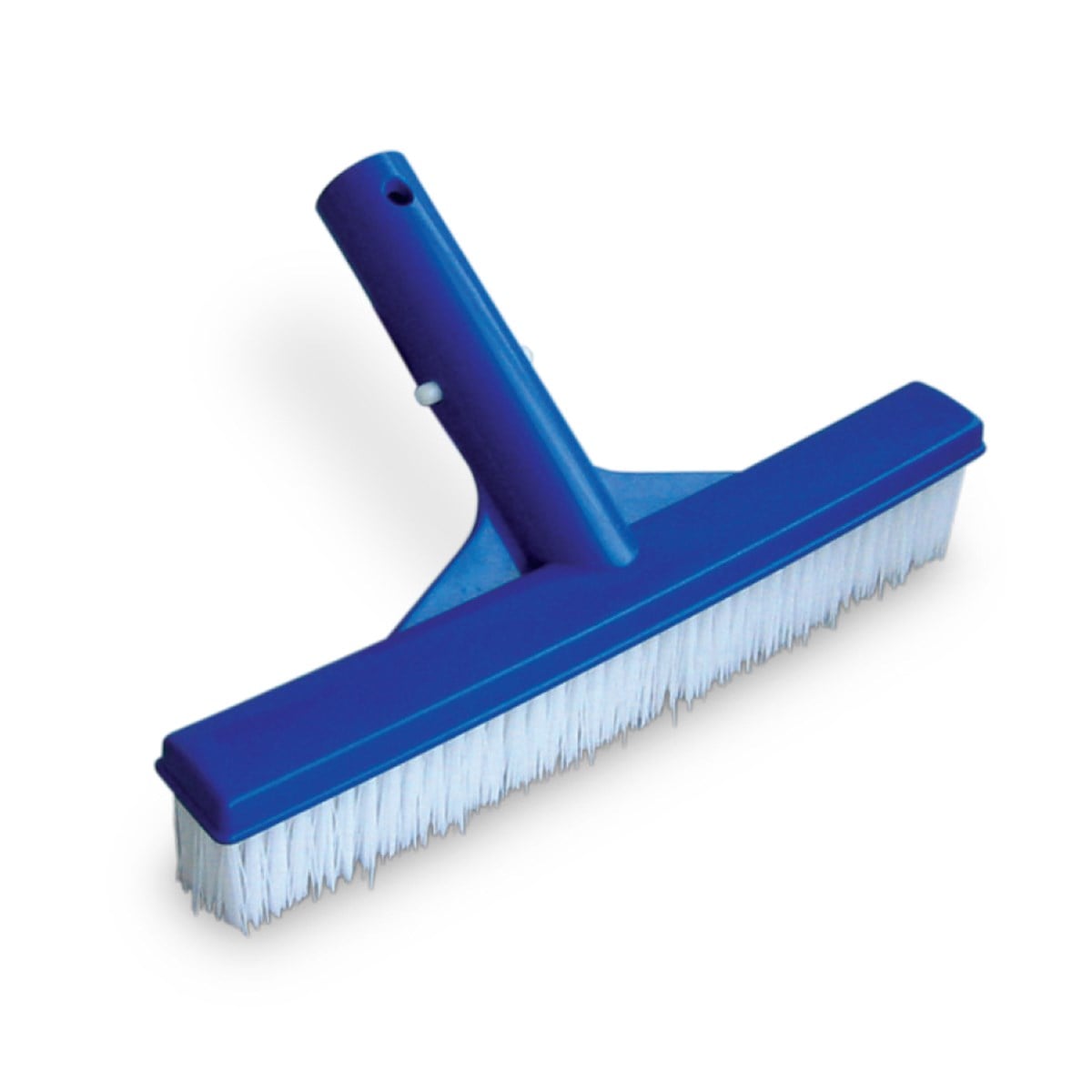 Havuz FırçalarıBwt KokidoDuvar Fırçası 25cm / 10 inç / havuz.com.tr