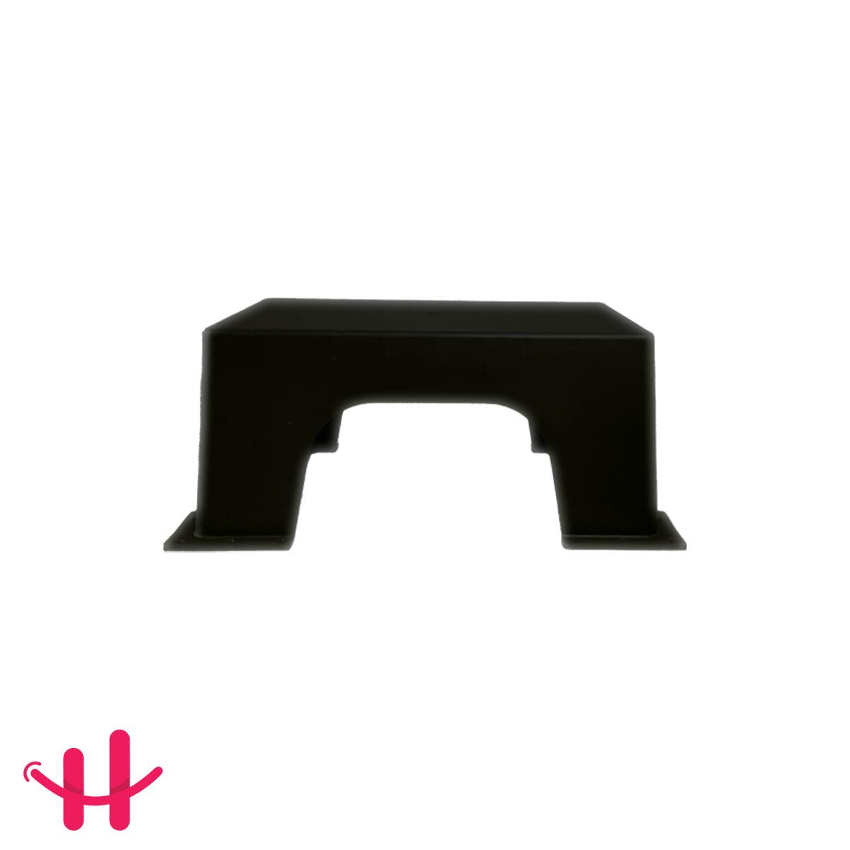 Pompa Sehpası | Havuz Pompaları | 