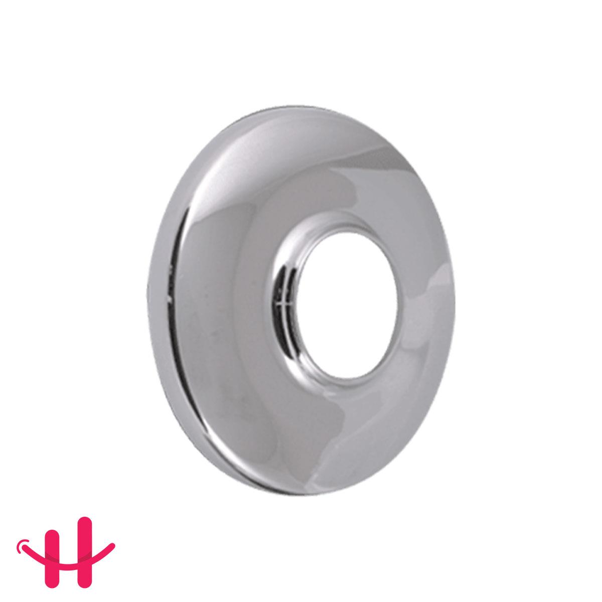 Havuz Merdiven Paslanmaz Ankraj Aynası 1 Adet | Havuz Merdiveni | Havuz Merdiven Ankrajı 1 Adet - Havuz.com.tr