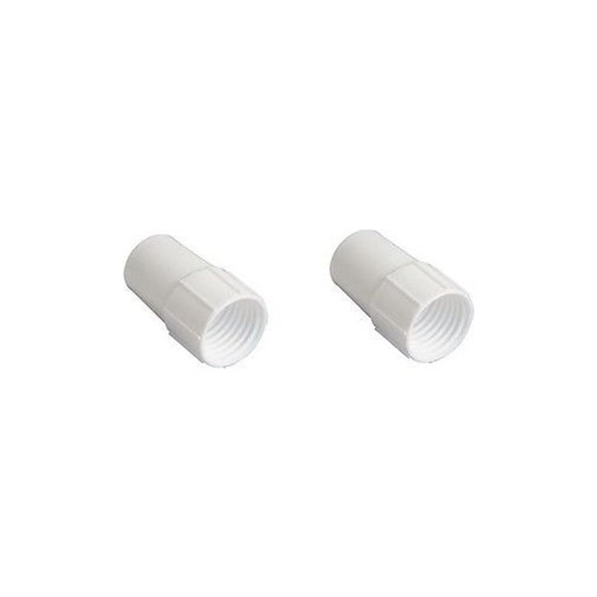 Süpürge Hortum AdaptörüBlue GardenHavuz Süpürge Adaptörü 1-1/2'' / havuz.com.tr