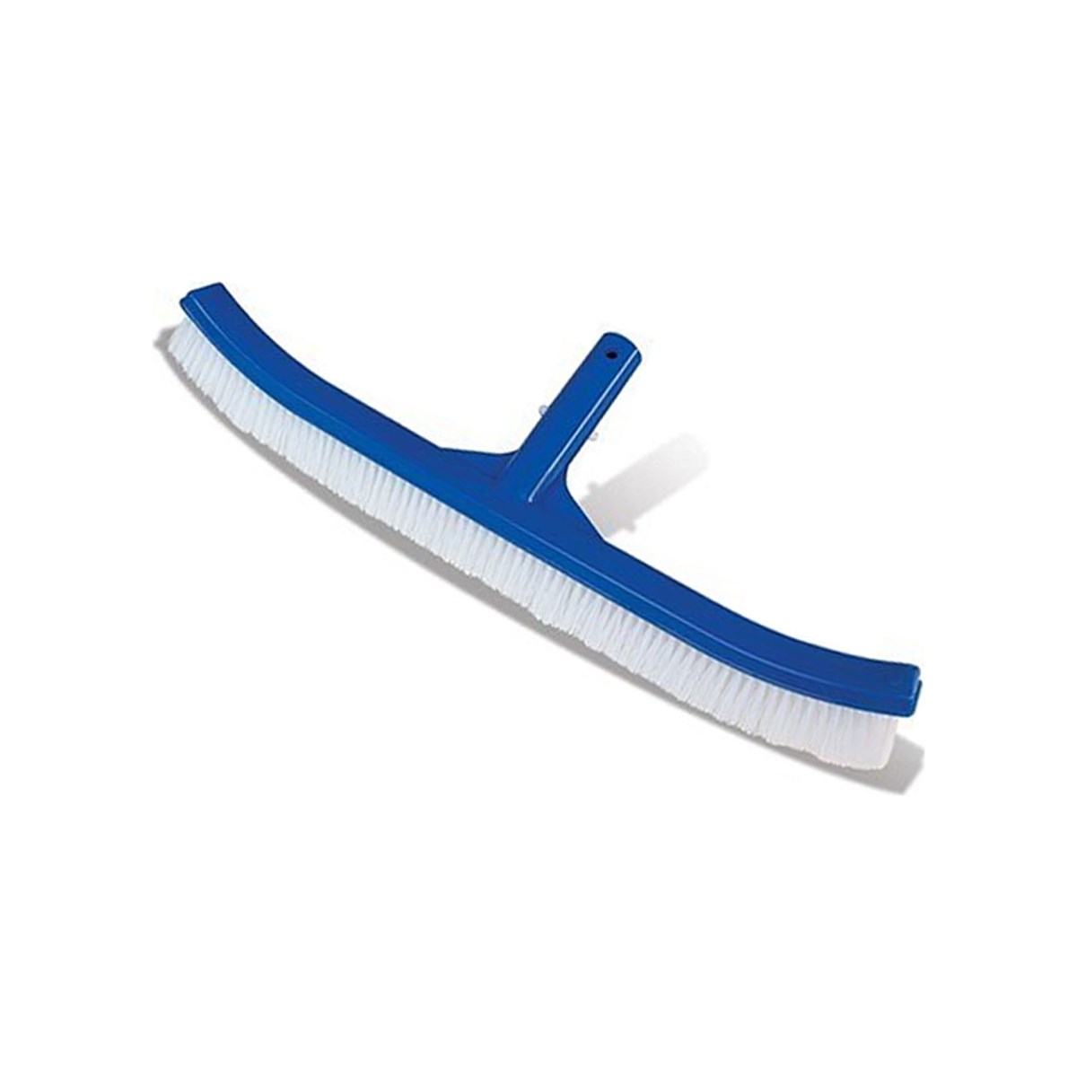 Havuz FırçalarıBwt KokidoDuvar Fırçası 25cm / 10 inç / havuz.com.tr