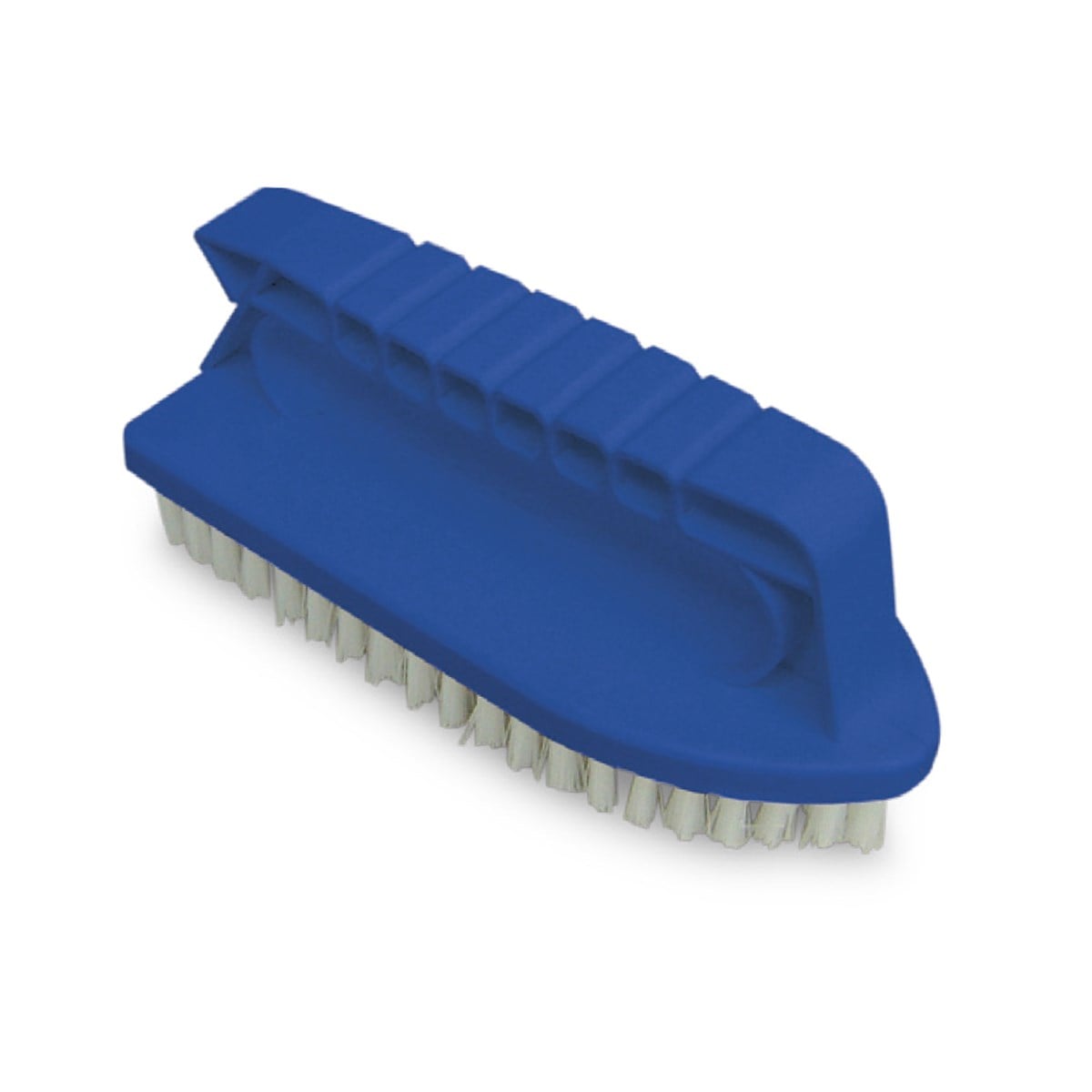 Havuz FırçalarıBwt KokidoManuel Fırça / havuz.com.tr