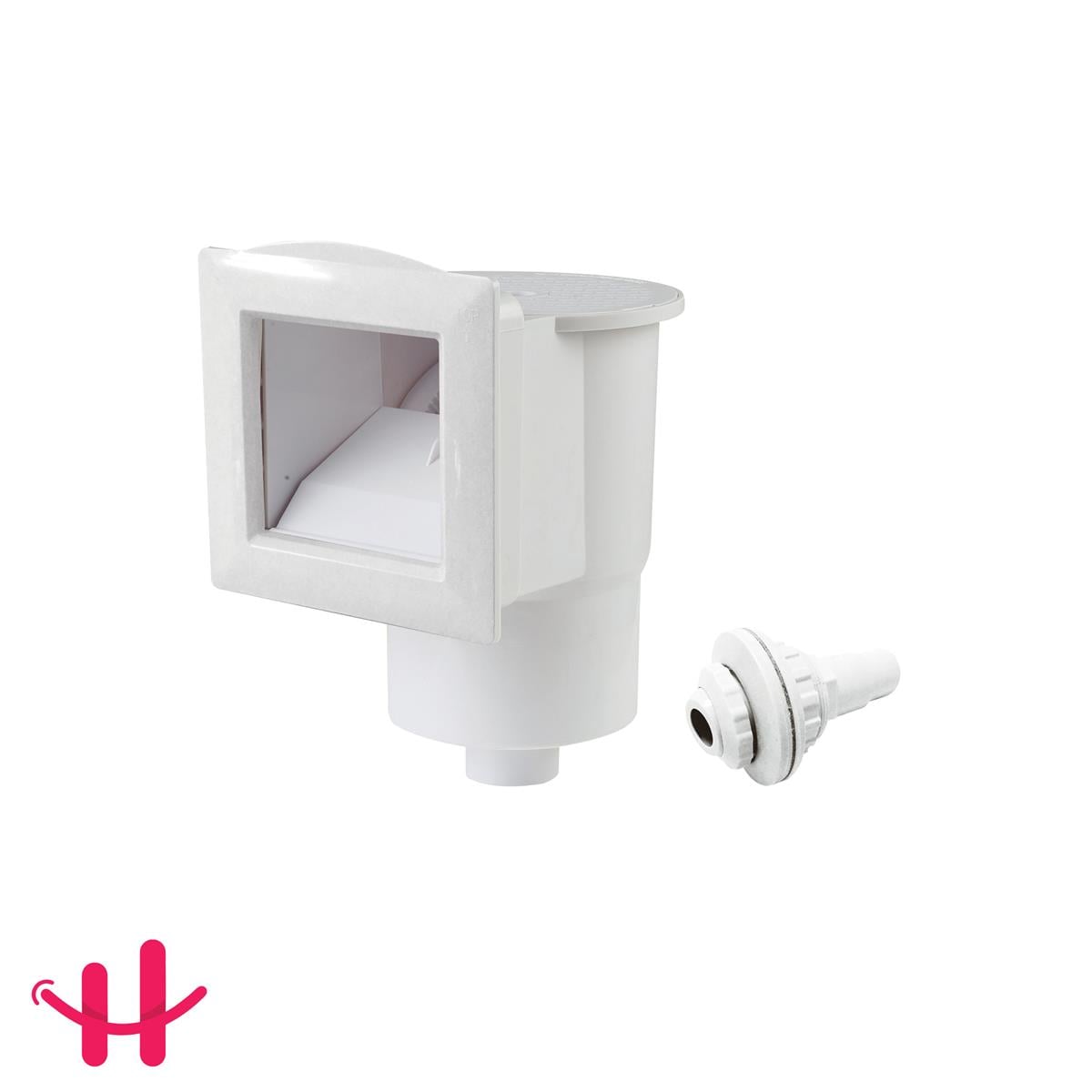 Skimmer Liner Havuzlar için | Havuz Skimmer | 