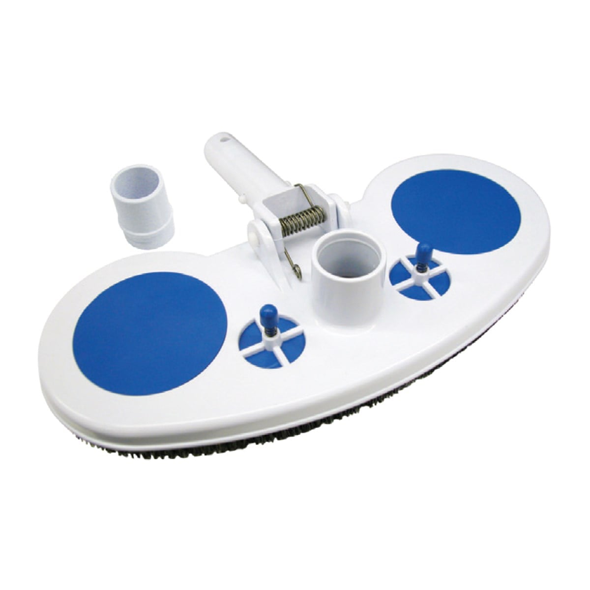 El Tipi Vakum CihazlarıBwt KokidoVinil Astar Vakum Başlığı / havuz.com.tr