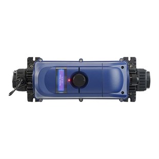 Havuz IsıtıcısıEvolutionBwt Havuz Isıtıcısı Model 62 / havuz.com.tr