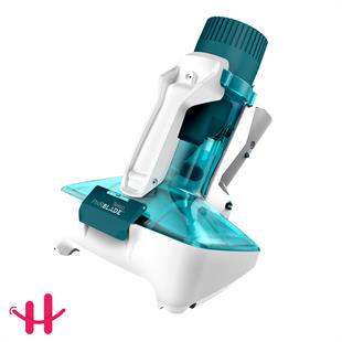 Telsa PWRBLADE 22 Şarjlı Havuz Temizleme Robotu | Şarjlı Havuz Süpürgesi | Havuz.com.tr'de Telsa PWRBLADE 22 Şarjlı Havuz Temizleme Robotu en uygun fiyatlarla! Havuzunuzu kolayca temizlemek için hemen inceleyin.