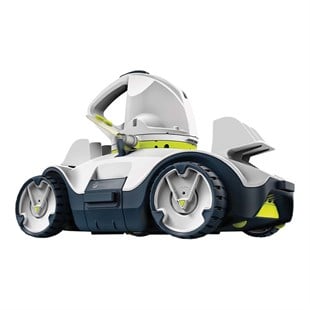 Havuz RobotlarıBWTBwt Manga Havuz Temizleme Robotu X RC32 / havuz.com.tr