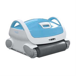 Havuz RobotlarıBWTBwt P400 Havuz Temizleme Robotu / havuz.com.tr