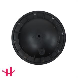 Filtre Kapağı | Kum Filtreleri | 