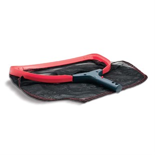 Havuz KepçeleriBwt KokidoDerin Tip Havuz Kepçesi / havuz.com.tr