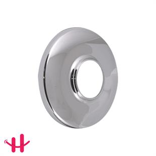 Havuz Merdiven Paslanmaz Ankraj Aynası 1 Adet | Havuz Merdiveni | Havuz Merdiven Ankrajı 1 Adet - Havuz.com.tr