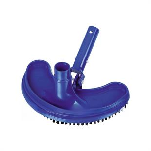 Ekonomik Astarlı Vakum Süpürgesi | Havuz Süpürgesi | 