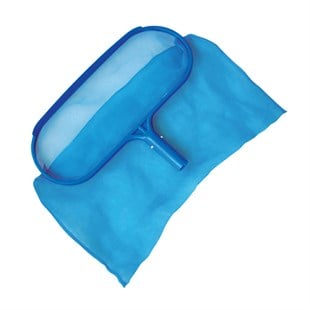 Havuz KepçeleriBwt KokidoHavuz Kepçesi Eco Derin Tip / havuz.com.tr