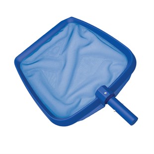 Havuz KepçeleriBwt KokidoHavuz Kepçesi Yüzey Tip K964CB/B / havuz.com.tr