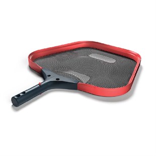 Havuz KepçeleriBwt KokidoYüzey Tip Havuz Kepçesi / havuz.com.tr