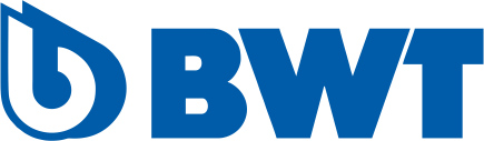 BWT