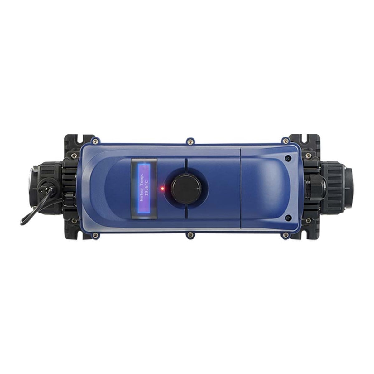 Havuz IsıtıcısıEvolutionBwt Havuz Isıtıcısı Model 62 / havuz.com.tr