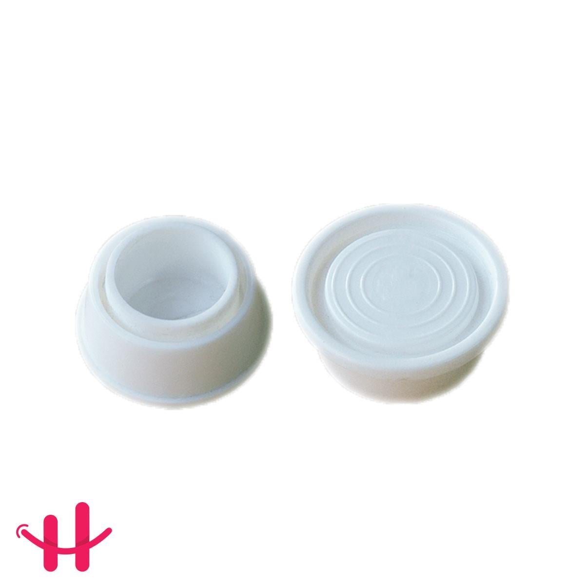 Merdiven Plastik Takoz 1 Adet | Havuz Merdiveni | Merdiven Plastik Takoz 1 Adet - Havuz.com.tr
