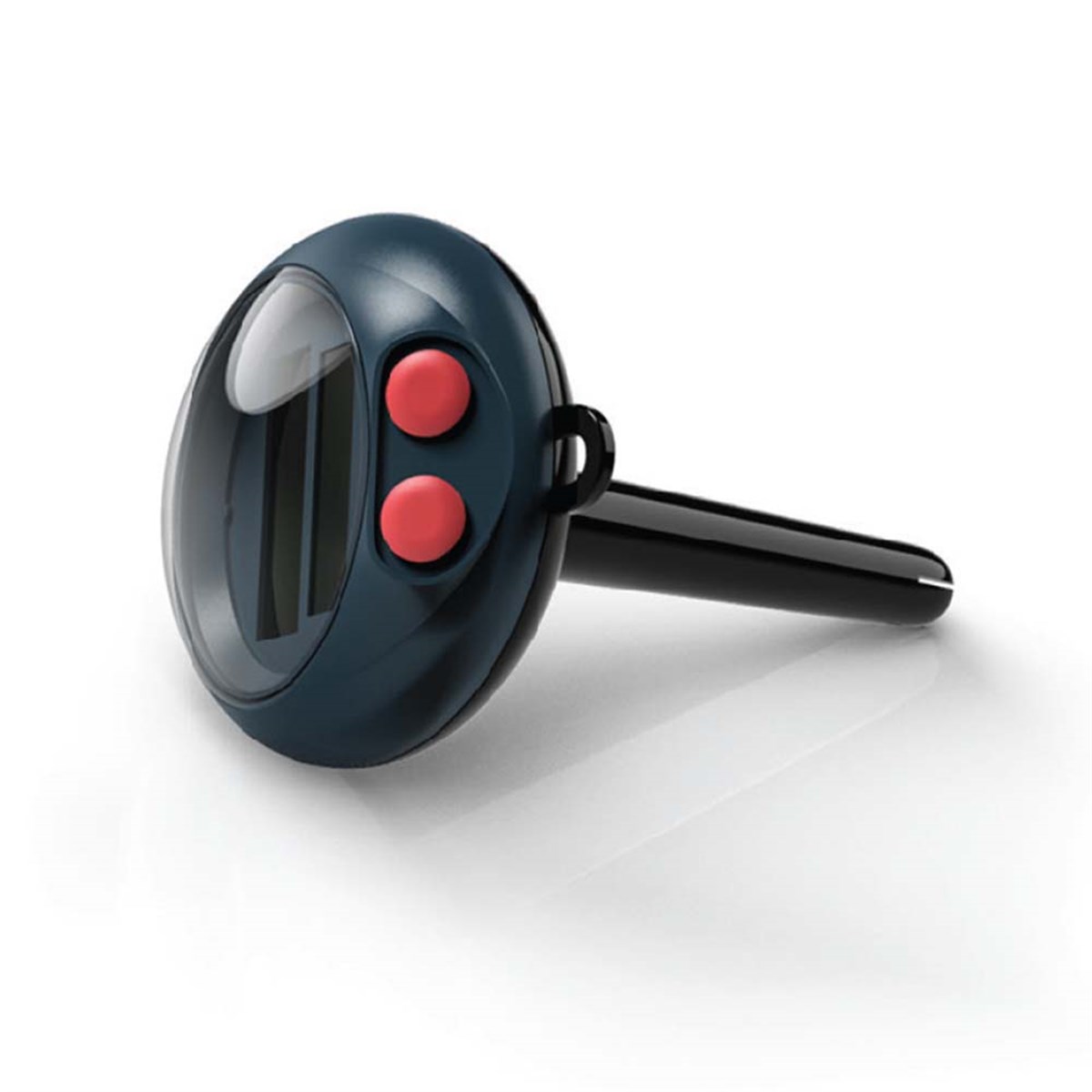Sıcaklık Ölçüm CihazlarıBwt KokidoGüneş Enerjili Termometre / havuz.com.tr
