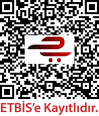 etbis