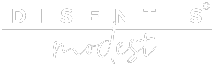 footerlogo