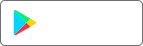 googleplay