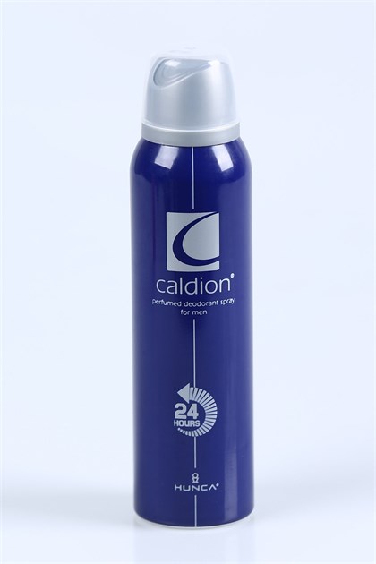 Caldion Bay Deodorant 150 Ml