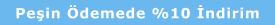 iskontotr