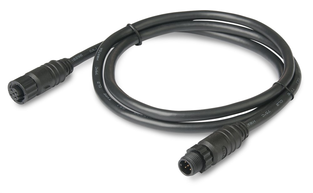 Ancor NMEA 2000 Bağlantı Kablosu 1 metre