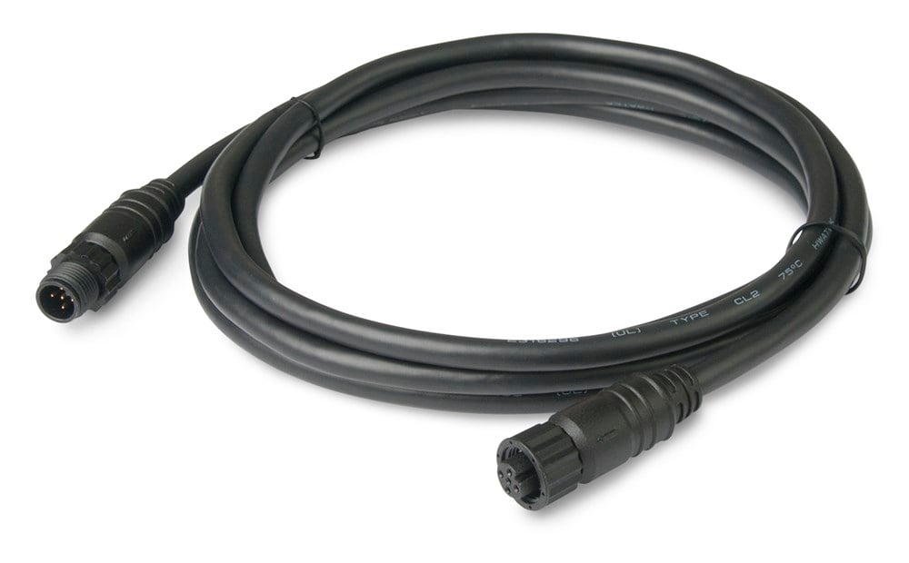 Ancor NMEA 2000 Bağlantı Kablosu 2 metre