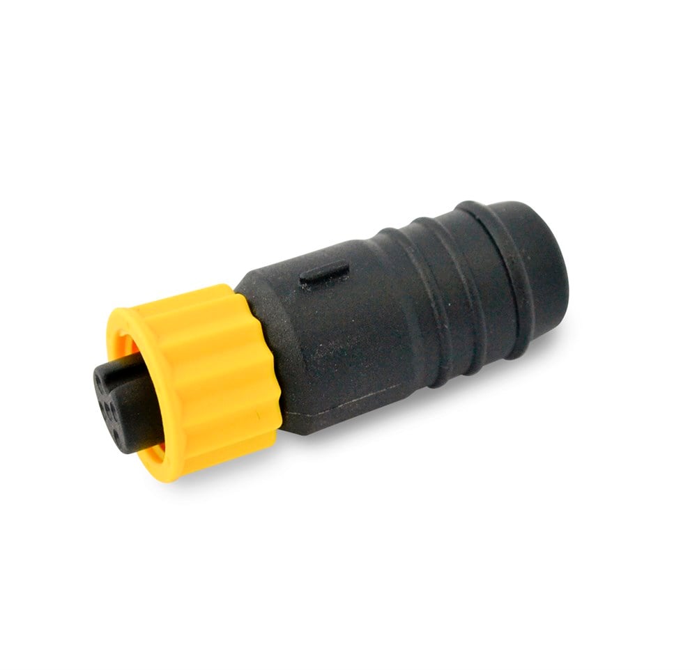 Ancor NMEA 2000 Dişi Sonlandırıcı