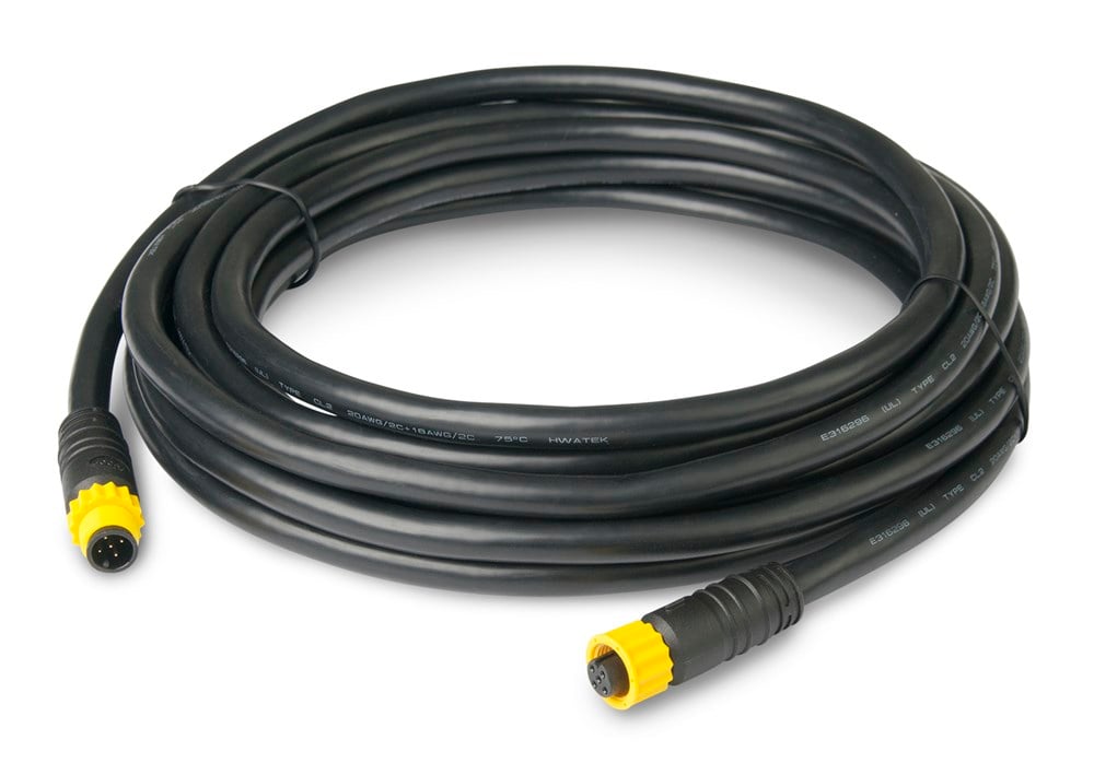 Ancor NMEA 2000 Omurga Kablosu - 5 Metre
